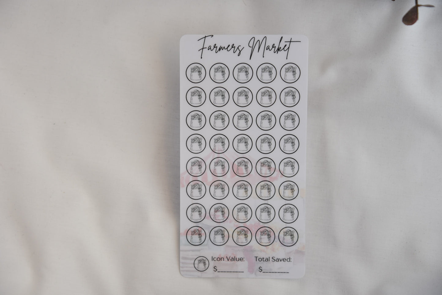 Homestead Savings Challenges