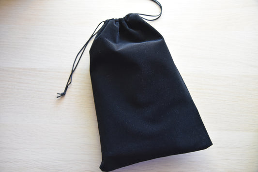 Mystery Bundle