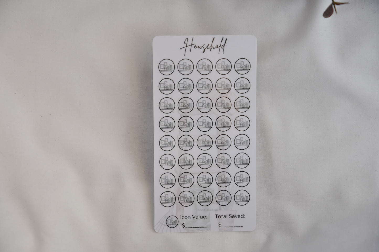 Homestead Savings Challenges