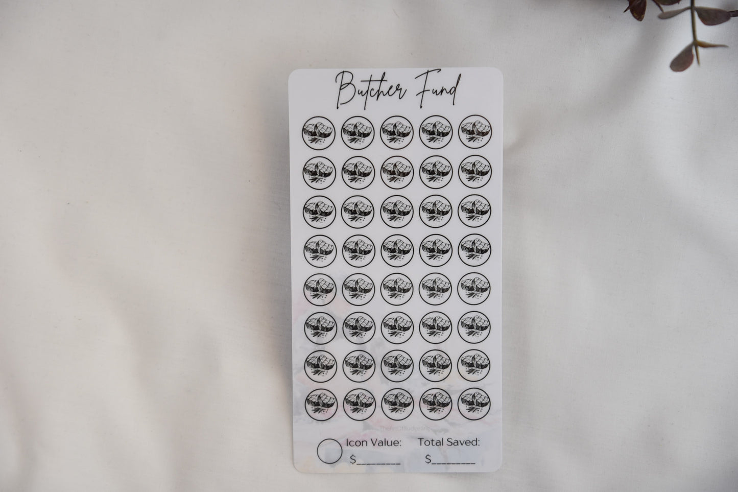 Homestead Savings Challenges