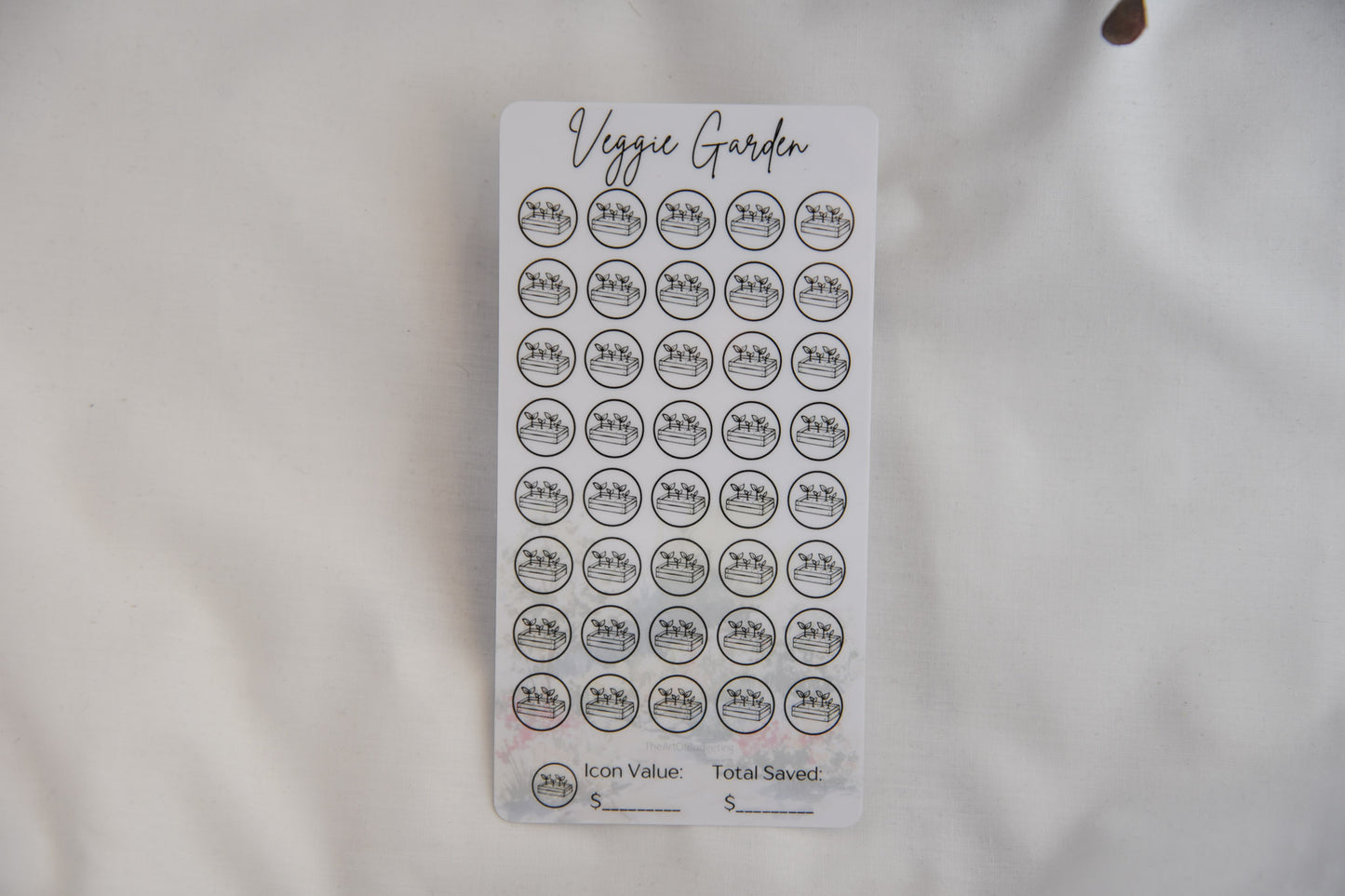 Homestead Savings Challenges