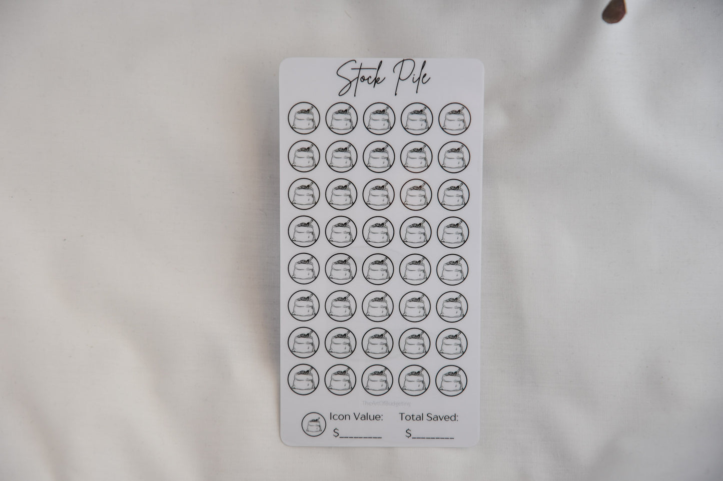 Homestead Savings Challenges