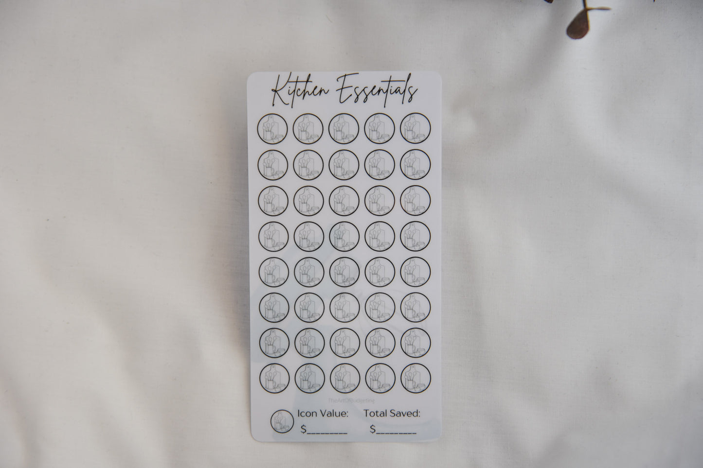 Homestead Savings Challenges