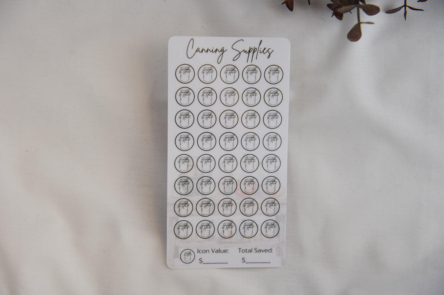 Homestead Savings Challenges